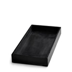 soap stone bakke - rectangular soap stone tray nordstjerne