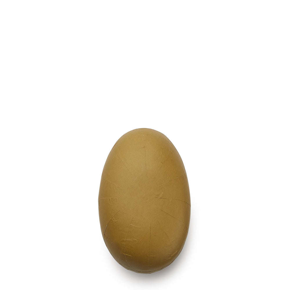 fill me egg, large curry