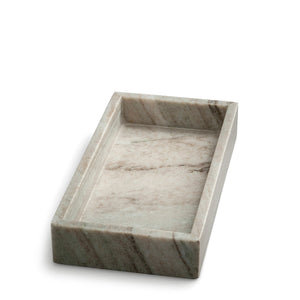 
                  
                    marblelous tray, brown
                  
                