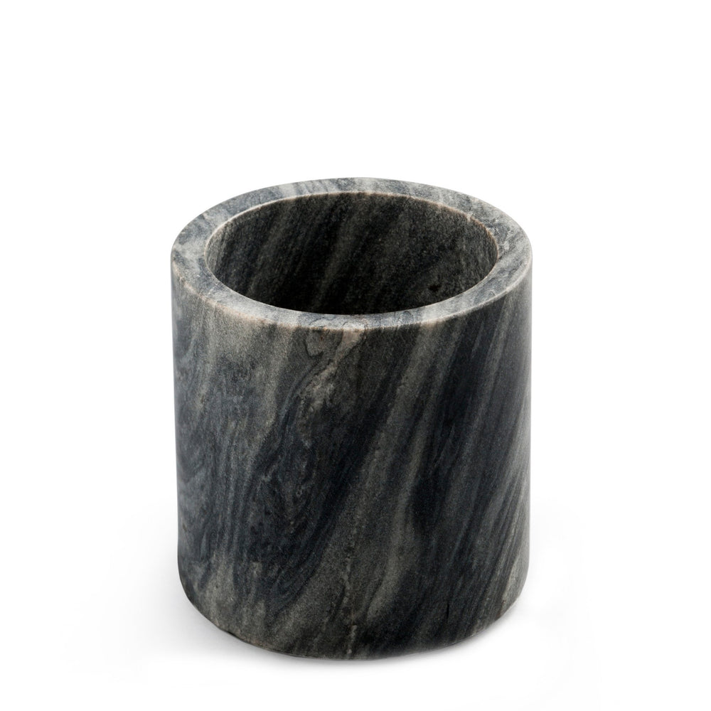 marblelous tumbler, grey