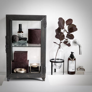 
                  
                    notabilia pencil holder, aubergine
                  
                