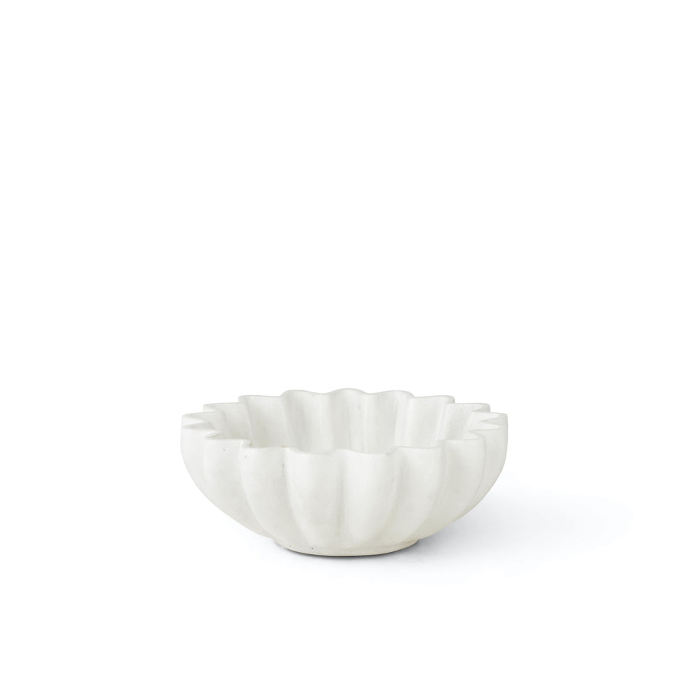 
                  
                    Marblelous curve bowl
                  
                