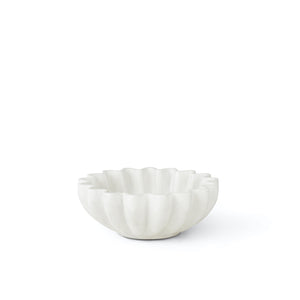 
                  
                    Marblelous curve bowl
                  
                