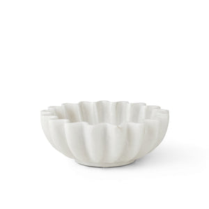 
                  
                    Marblelous curve bowl
                  
                