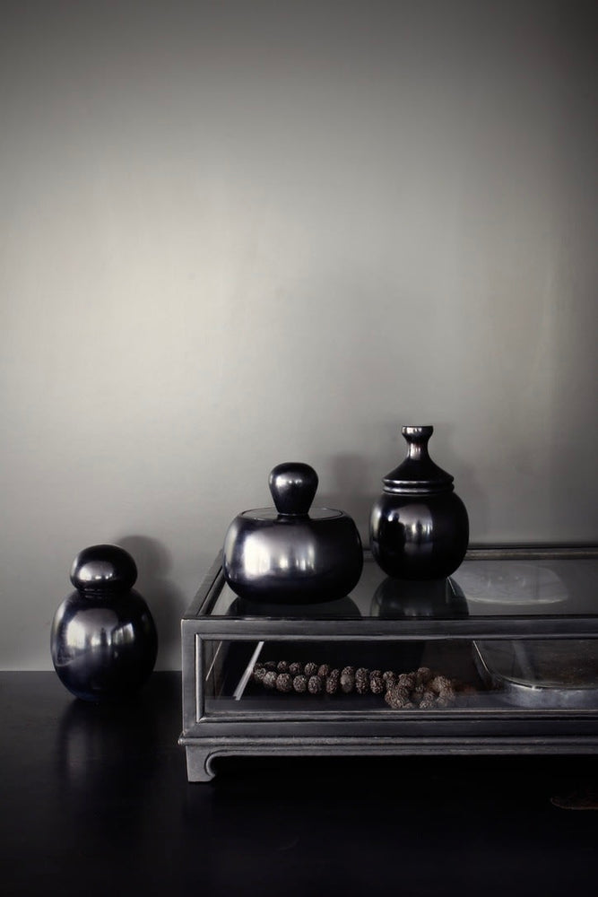 
                  
                    Embellish display
                  
                