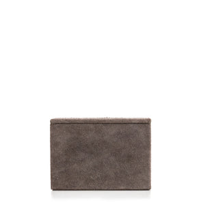 
                  
                    notabilia box small, grey
                  
                
