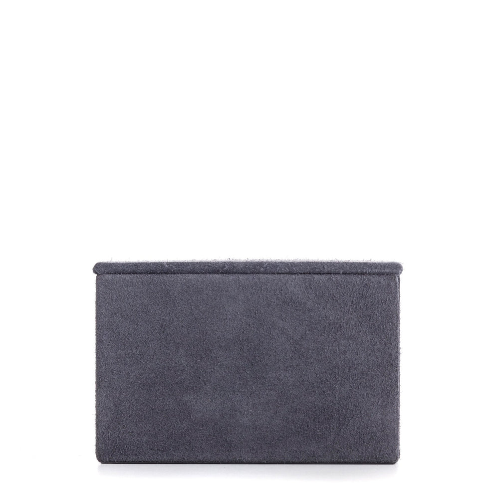 notabilia box medium, stone grey