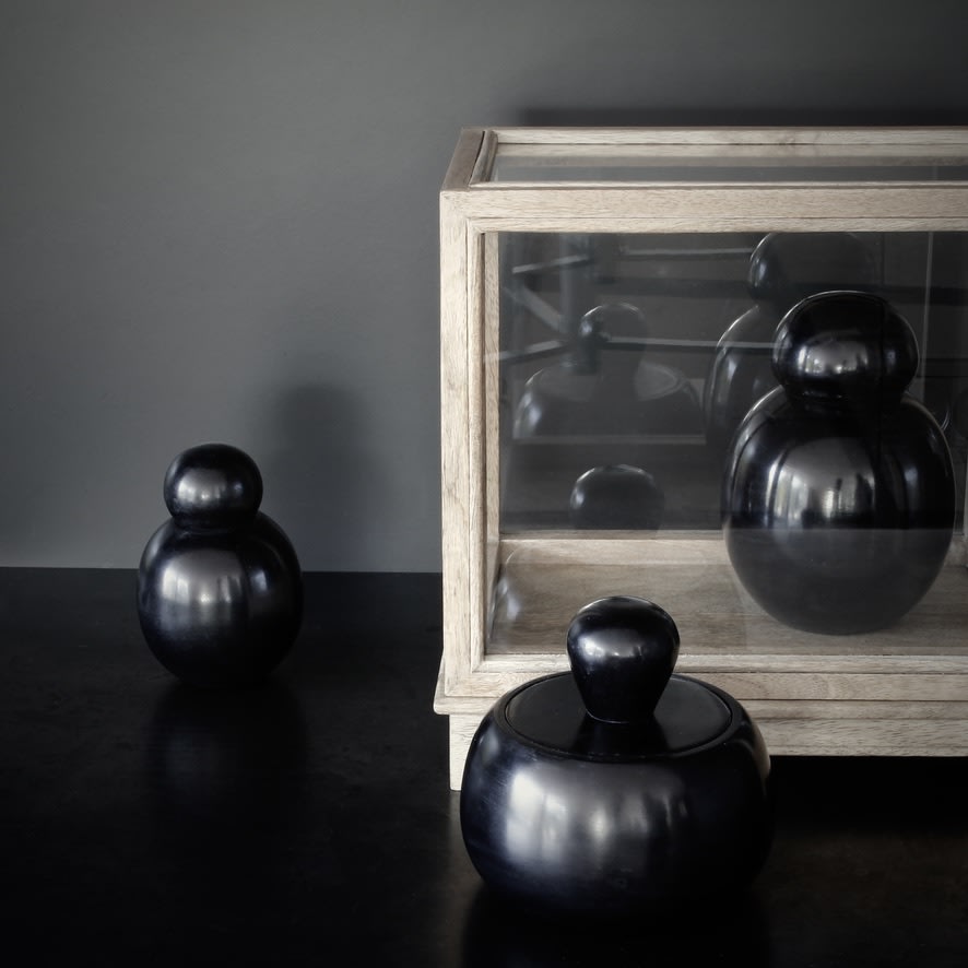 
                  
                    Embellish display
                  
                