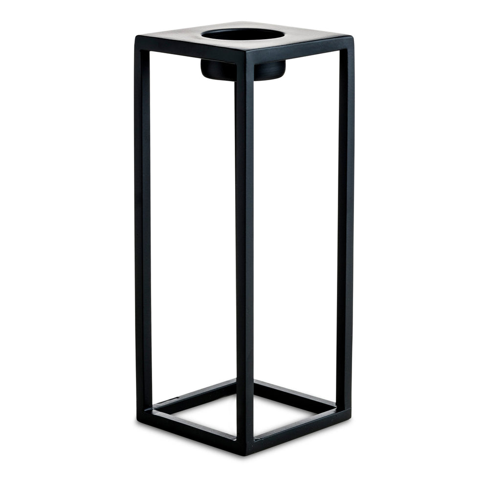 genuine t-light xl, black