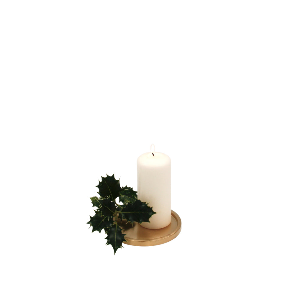 
                  
                    Decoration tray
                  
                