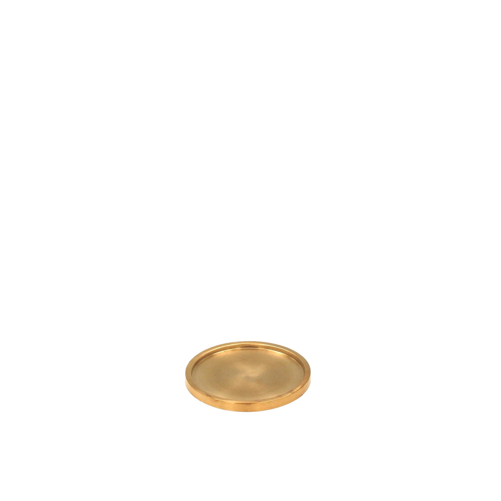 
                  
                    Decoration tray
                  
                