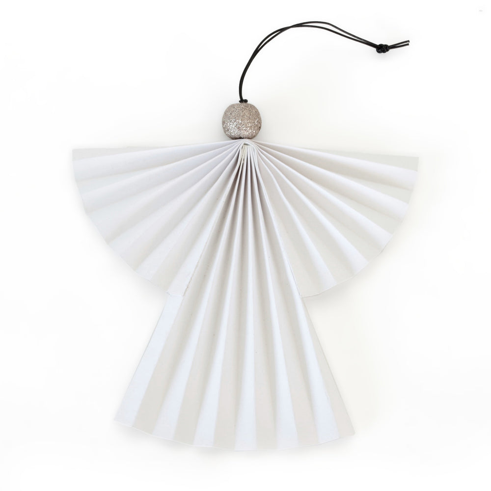 
                  
                    Christmas Bundle, White
                  
                