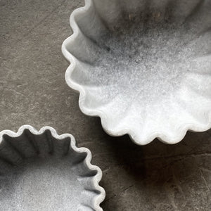 
                  
                    Marblelous curve bowl
                  
                