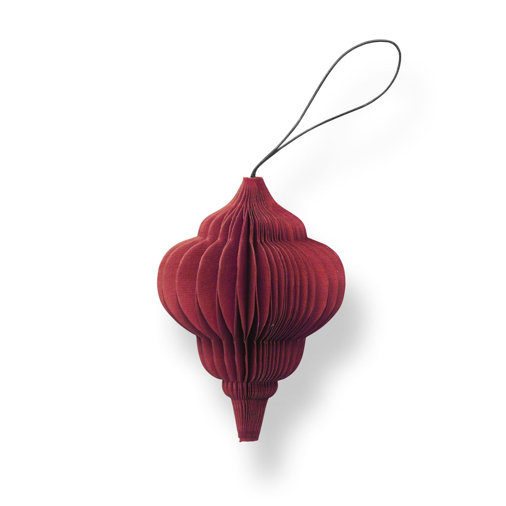 
                  
                    Christmas Bundle, Red
                  
                