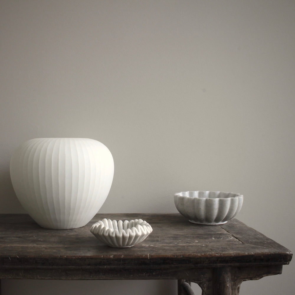 
                  
                    Marblelous curve bowl
                  
                