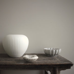 
                  
                    Marblelous curve bowl
                  
                