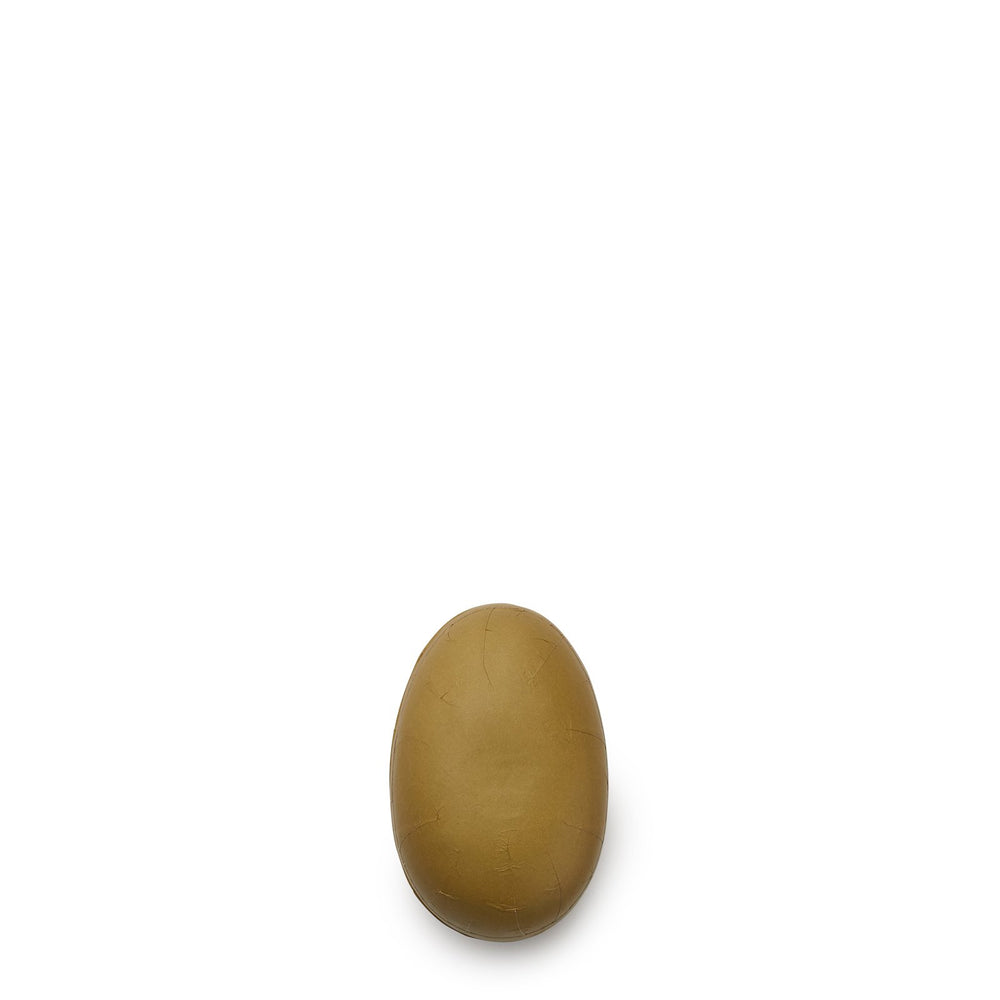 fill me egg, medium curry