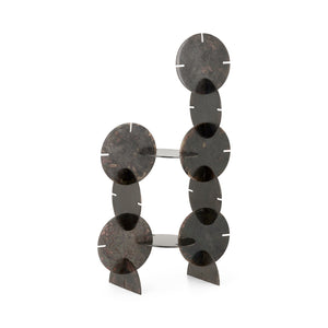 
                  
                    CREATE Sculpture
                  
                