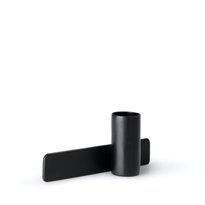 
                  
                    SIMPLE candleholder
                  
                