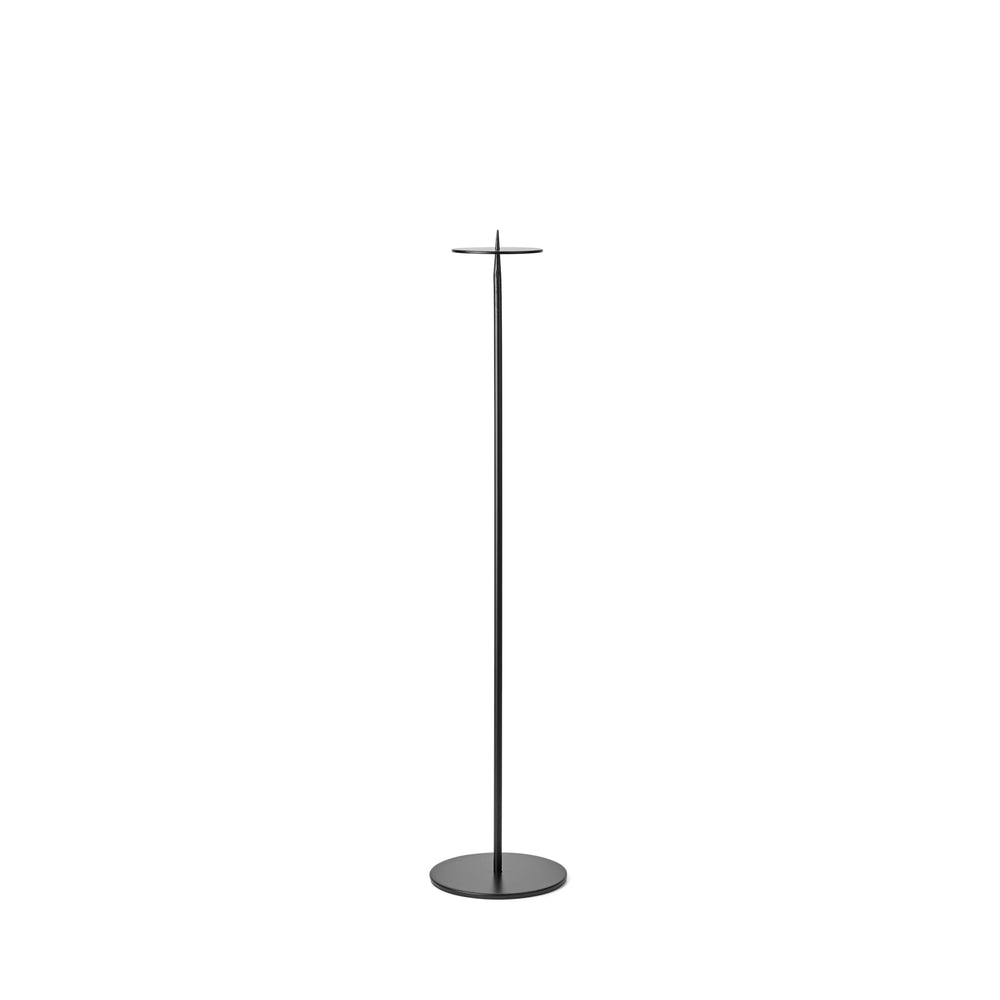 
                  
                    SPIKE block candleholder
                  
                