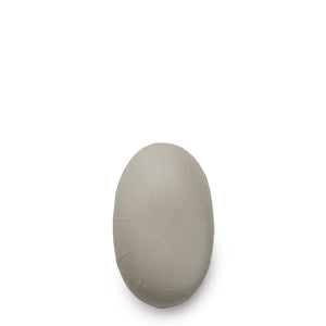 
                  
                    fill me egg, large nude grey
                  
                