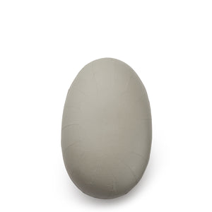 
                  
                    fill me egg, XL nude grey
                  
                