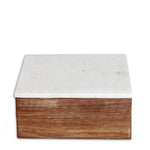 marblelous box large, green – Nordstjerne