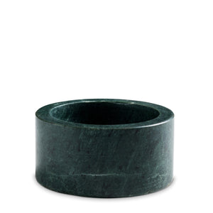 
                  
                    green marble candle holder
                  
                