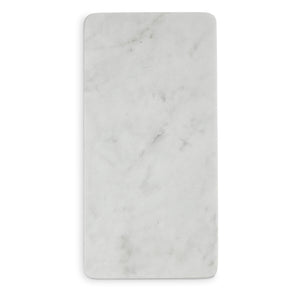 
                  
                    marblelous board small, white
                  
                