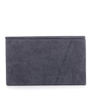 
                  
                    notabilia box large, stone grey
                  
                