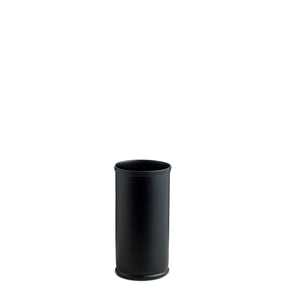 
                  
                    nordstjerne small black vase
                  
                