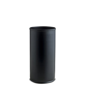 
                  
                    nordstjerne large black vase
                  
                