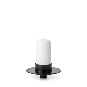 
                  
                    DOUBLE candle holder
                  
                