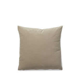 
                  
                    corduroy cushion, nude grey
                  
                