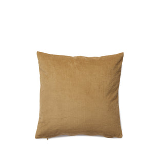 
                  
                    corduroy cushion, desert sand
                  
                