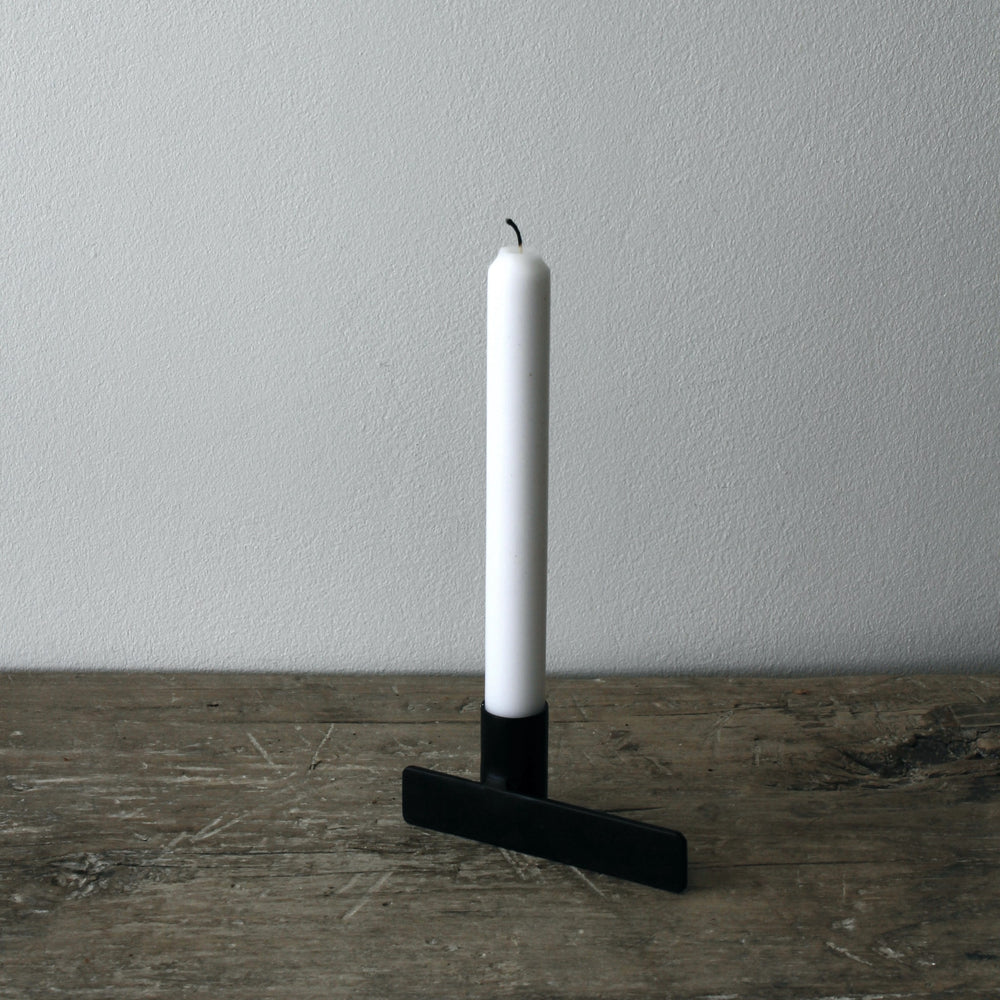 
                  
                    SIMPLE candleholder
                  
                