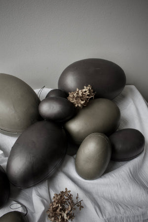 
                  
                    fill me eggs - set of 4, dark grey
                  
                