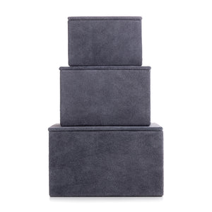 
                  
                    notabilia box medium, stone grey
                  
                
