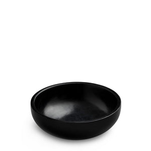 
                  
                    soap stone skål - black soap stone bowl nordstjerne
                  
                