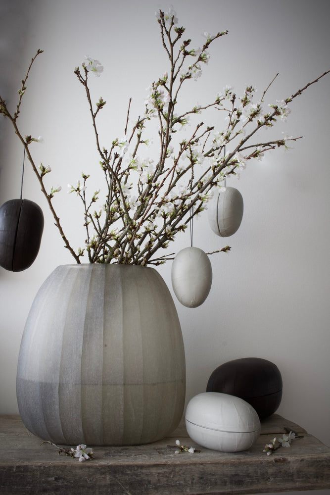 
                  
                    fill me eggs - set of 4, nude grey
                  
                