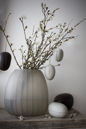 
                  
                    fill me eggs - set of 4, nude grey
                  
                
