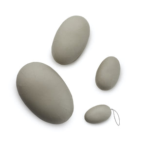 
                  
                    fill me eggs - set of 4, nude grey
                  
                