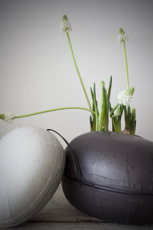 
                  
                    fill me eggs - set of 4, nude grey
                  
                