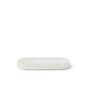 
                  
                    Marblelous alabaster tray
                  
                