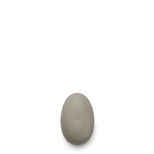 
                  
                    fill me eggs - set of 4, nude grey
                  
                