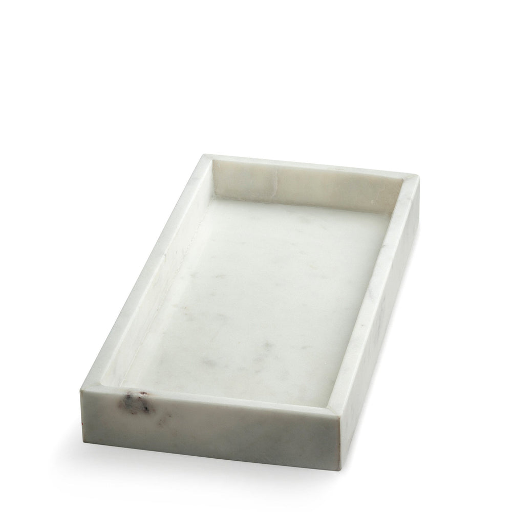 
                  
                    marblelous tray, white
                  
                