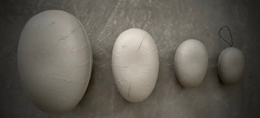 
                  
                    fill me egg, large nude grey
                  
                