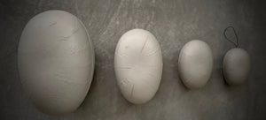 
                  
                    fill me egg, large nude grey
                  
                