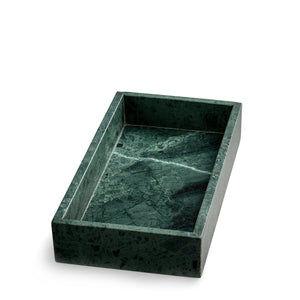 
                  
                    marblelous tray, green
                  
                