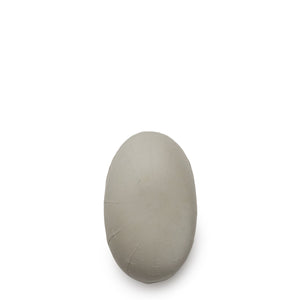
                  
                    fill me eggs - set of 4, nude grey
                  
                